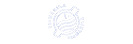 FinMarina
